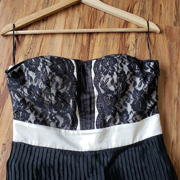 Cocktail dress - Picture 2 of 7